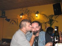 11075159 946319038719782 1688108989045517630 n