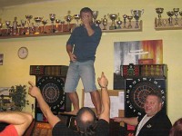 1525512 576710145751252 296960787 n