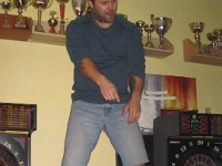 1545594 576710252417908 1619897926 n