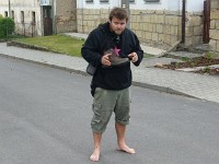 253394 2884372846769 1404409273 n