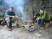 537622 2884371806743 1495677104 n