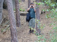 546570 2884371006723 1099892207 n