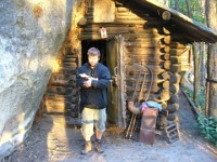 560680 2884373606788 1214683956 n