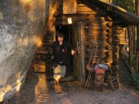 599745 2884364446559 977589508 n